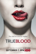 Watch True Blood 1channel